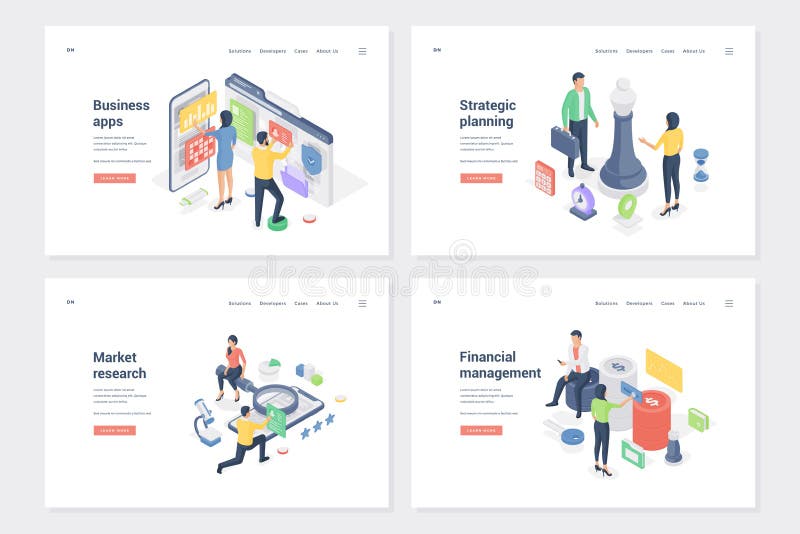 Planning Department Cartoon Stock Illustrations – 164 Planning Department Cartoon Stock Illustrations, Vectors & Clipart - Dreamstime Planning Department Cartoon Stock Illustrations – 164 Planning Department Cartoon Stock Illustrations, Vectors & Clipart - Dreamstime