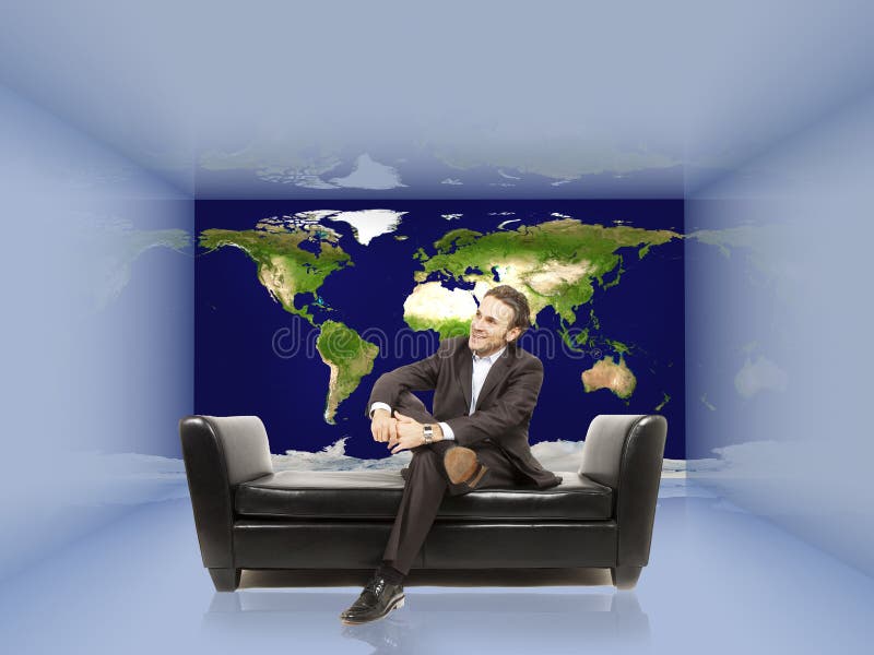 Business success royalty free stock photos Business success royalty free stock photos