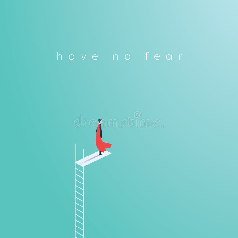 Bravery Ladder Stock Illustrations 132 Bravery Ladder Stock Bravery Ladder Stock Illustrations 132 Bravery Ladder Stock