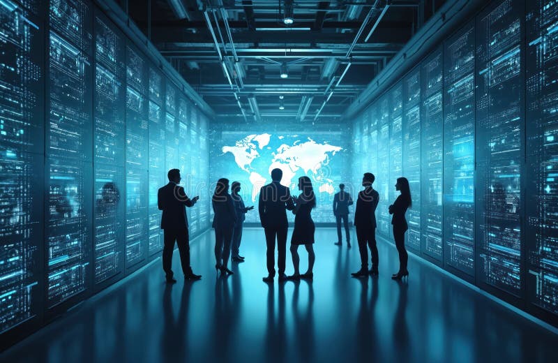 Eventbrite - Discover the Best Local Events & Things to Do