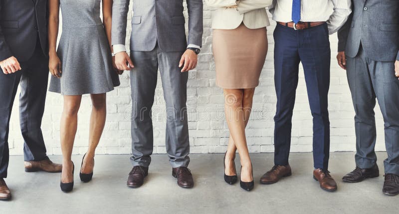 Business Team Office Worker Entrepreneur Concept stock photography Business Team Office Worker Entrepreneur Concept stock photography