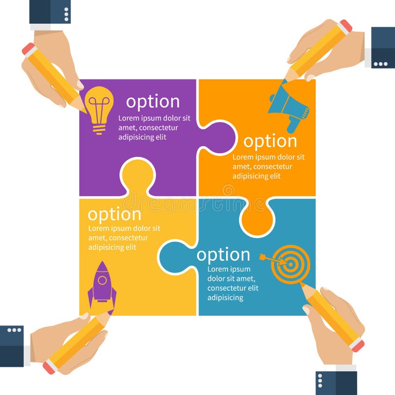 Men Step Team Stock Illustrations 692 Men Step Team Stock