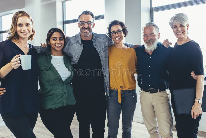 Business Team stock photo Business Team stock photo