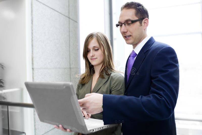 Business Team Working Together stock photography Business Team Working Together stock photography
