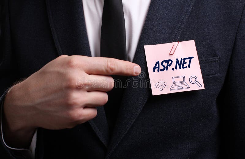 348 Asp Net Stock Photos - Free & Royalty-Free Stock Photos from Dreamstime 348 Asp Net Stock Photos - Free & Royalty-Free Stock Photos from Dreamstime