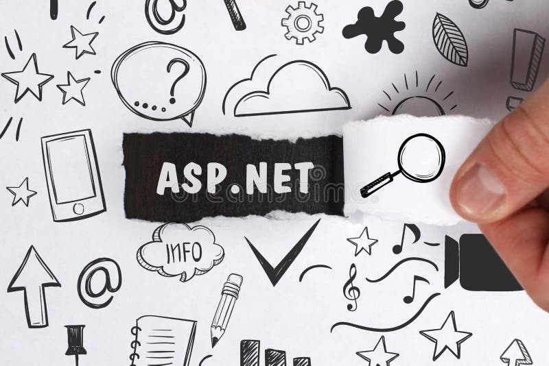 348 Asp Net Stock Photos - Free & Royalty-Free Stock Photos from Dreamstime