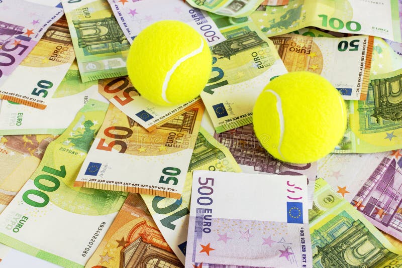 Apostas Roland Garros - Como Lucrar no Maior Evento de Tênis?