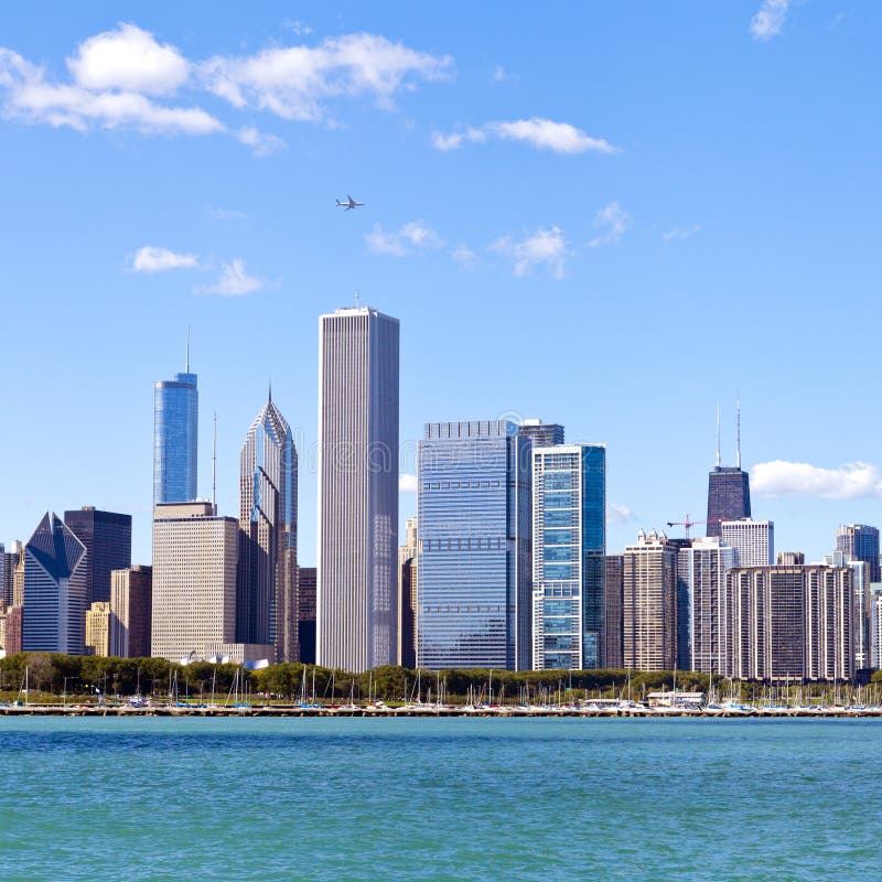 Business Travel royalty free stock photo