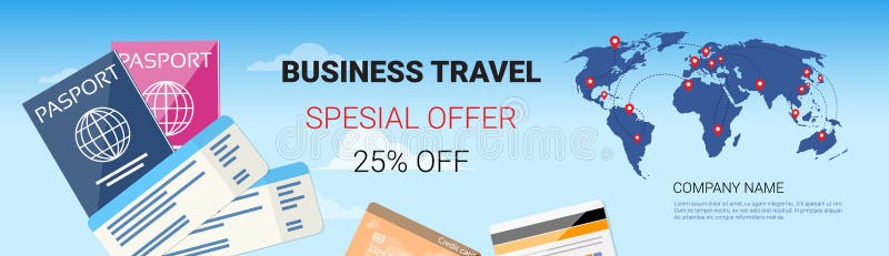 travel business sale