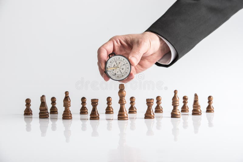 Compass Chess Stock Photos - Free & Royalty-Free Stock Photos from