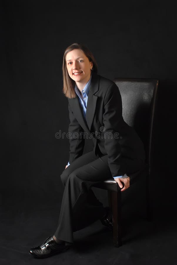 Business Woman stock photo Business Woman stock photo