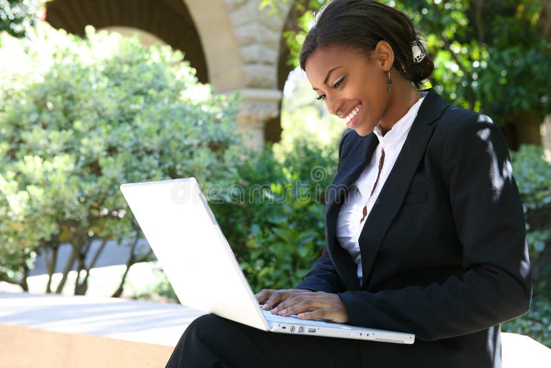 Business Woman stock photos Business Woman stock photos