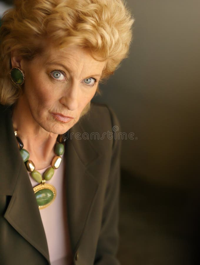 3,219 Mean Woman Stock Photos Free & RoyaltyFree Stock Photos from