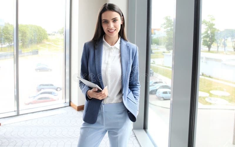 2 business woman royaltyfri foto 2 business woman royaltyfri foto