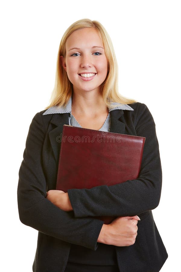 going for job interview