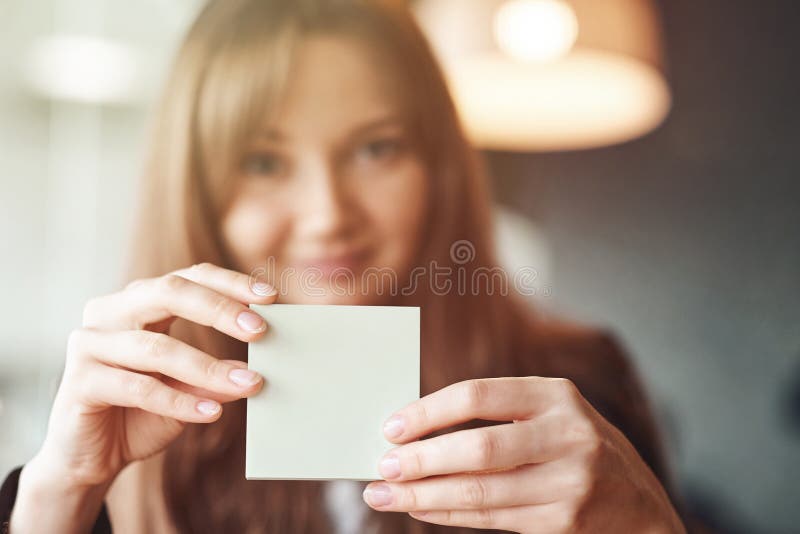 Download 1 399 Sticker Mock Up Photos Free Royalty Free Stock Photos From Dreamstime