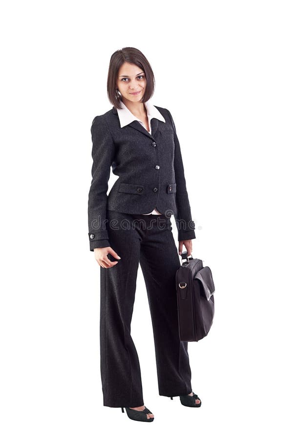 zaino invicta vintage