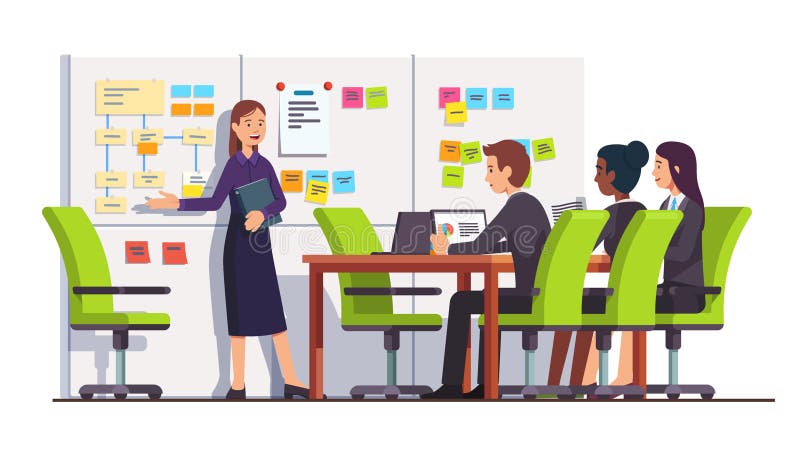Seminar Students Stock Illustrations – 2,723 Seminar Students Stock