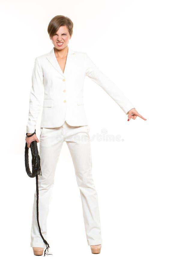 0+ Business woman whip Free Stock Photos StockFreeImages