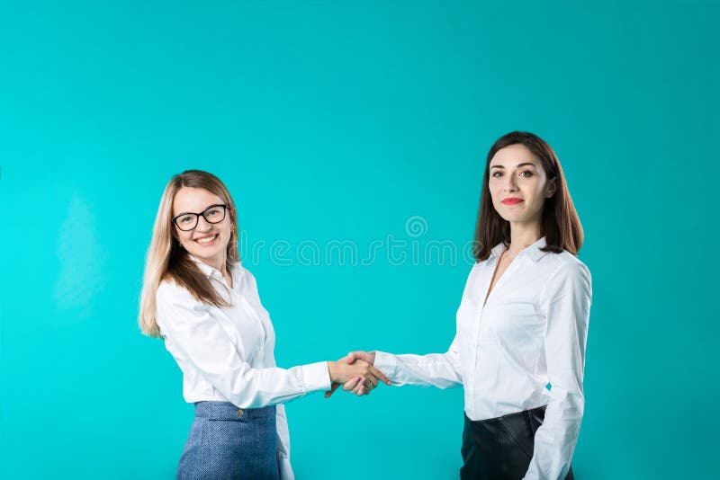 How to Close the Deal With a Woman 2 How to Close the Deal With a Woman