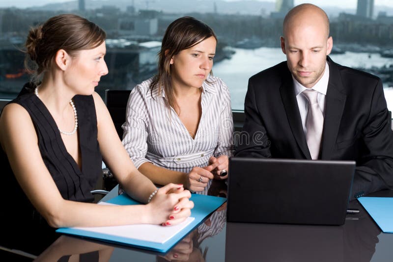 Groupworking Stock Photos - Download 4 Royalty Free Photos