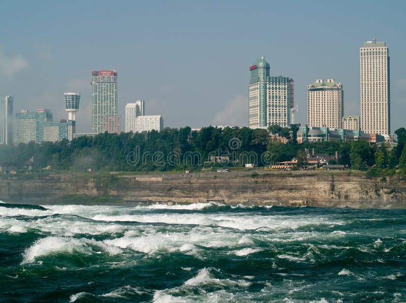 Businesses in niagara falls,canada