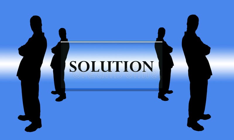 Businessman-2 libre illustration Businessman-2 libre illustration