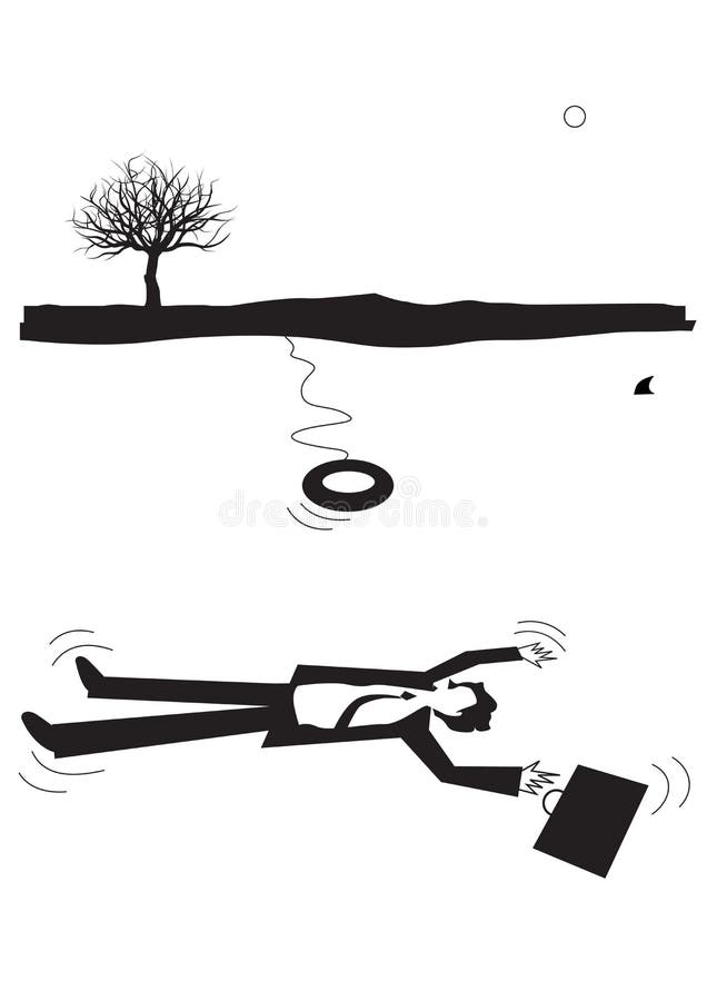 Adrift (2018 film) visual data 5