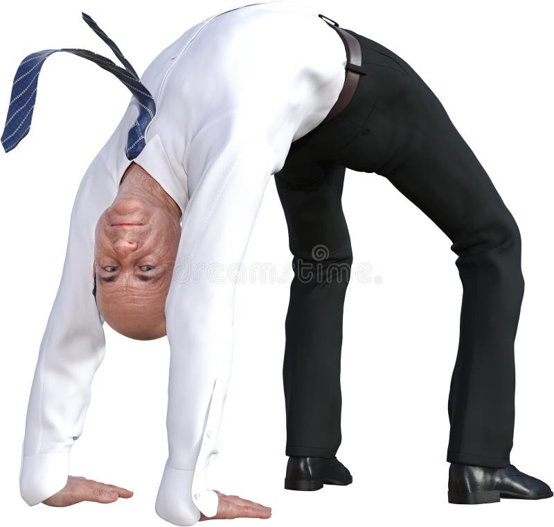 Bend Over Backwards For Crossword prntbl concejomunicipaldechinu gov co Bend Over Backwards For Crossword prntbl concejomunicipaldechinu gov co