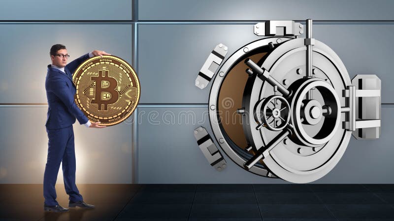 cea mai ieftină țară pentru mining bitcoin novatos trading club bitcoin