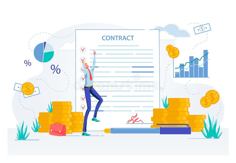 Cartoon Conclusion Stock Illustrations – 815 Cartoon Conclusion Stock Illustrations, Vectors & Clipart - Dreamstime Cartoon Conclusion Stock Illustrations – 815 Cartoon Conclusion Stock Illustrations, Vectors & Clipart - Dreamstime