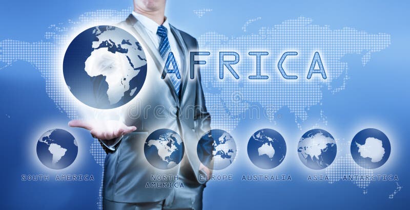 14,307 Africa Continent Stock Photos - Free & Royalty-Free Stock Photos from Dreamstime 14,307 Africa Continent Stock Photos - Free & Royalty-Free Stock Photos from Dreamstime