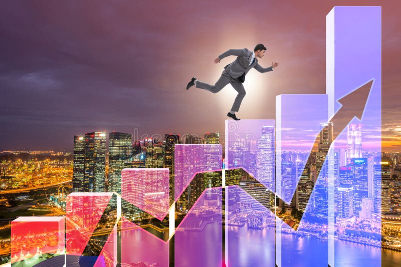 370 Climbing Charts Stock Photos Free & RoyaltyFree Stock Photos from Dreamstime