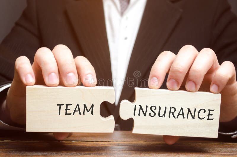 Businessman Collects Wooden Blocks with the Word Debt Restructuring. Debts Relief. Changing Loan Repayment Terms Stock Photo - Image of investment, exchange: 143719266