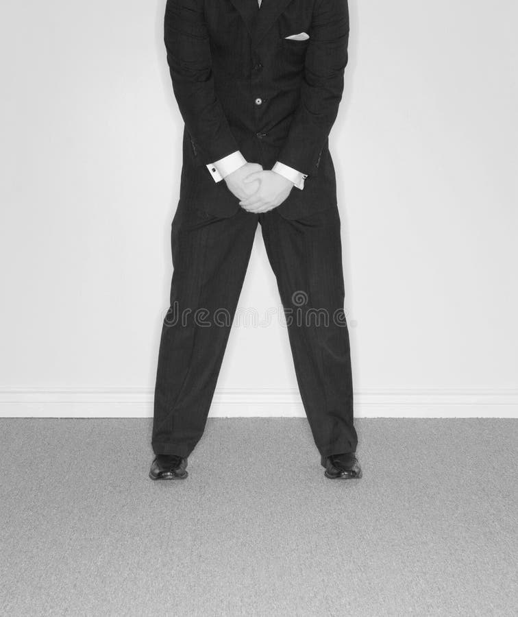 231 Man Holding Crotch Photos Free & RoyaltyFree Stock Photos from Dreamstime