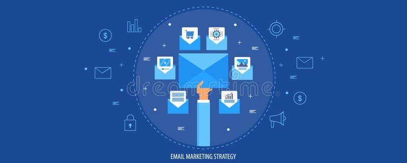 How to Plan an Email Marketing Campaign - Hallam