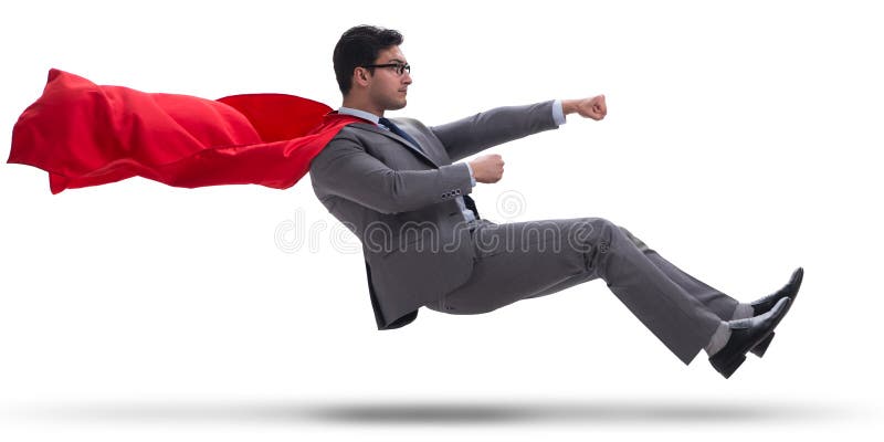 The businessman driving virtual car in funny concept stock photos The businessman driving virtual car in funny concept stock photos