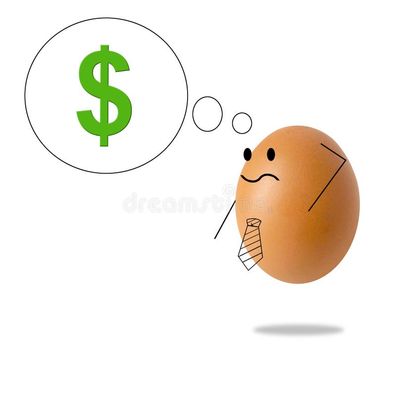 https://thumbs.dreamstime.com/b/businessman-egg-thinking-money-businessman-egg-thinking-money-196596326.jpg