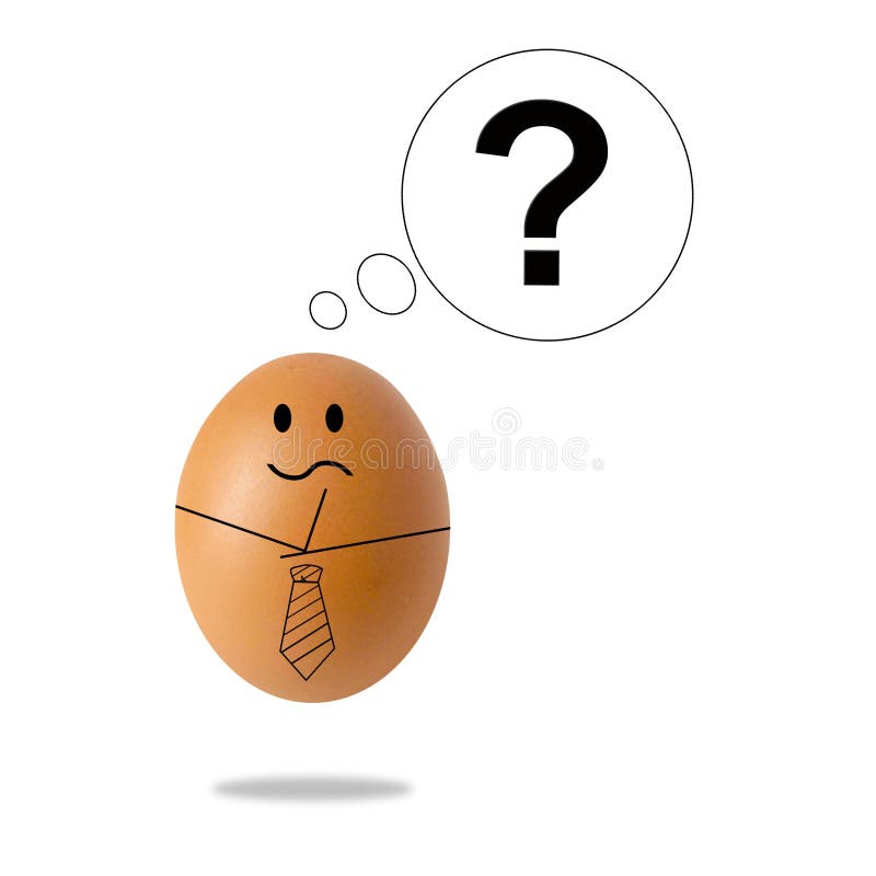 https://thumbs.dreamstime.com/b/businessman-egg-thinking-question-marks-businessman-egg-thinking-question-marks-196596327.jpg