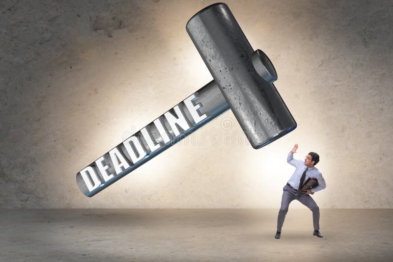 737 Failing Deadline Photos - Free &amp; Royalty-Free Stock Photos from  Dreamstime