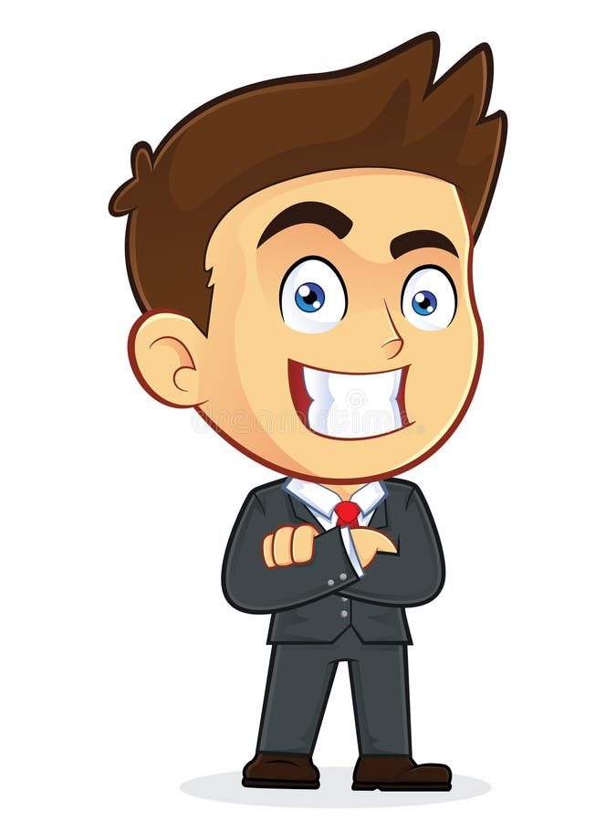 Business Cartoon Stock Illustrations – 1,106,600 Business Cartoon Stock Illustrations, Vectors & Clipart - Dreamstime Business Cartoon Stock Illustrations – 1,106,600 Business Cartoon Stock Illustrations, Vectors & Clipart - Dreamstime