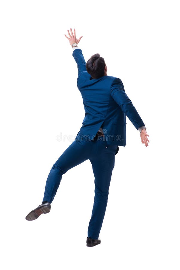 https://thumbs.dreamstime.com/b/businessman-funny-pose-isolated-white-121677576.jpg