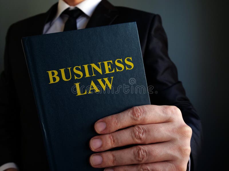 business law pc tulsian free download business law pc tulsian free download