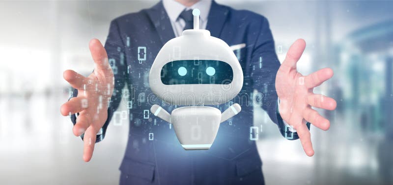 customer support ai chatbot service for websites customer support ai chatbot service for websites