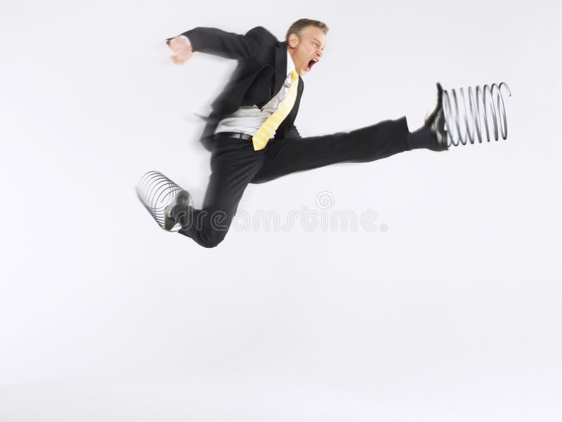 3,666 Feet Jumping Stock Photos Free & RoyaltyFree Stock Photos from Dreamstime
