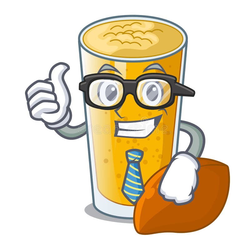 Lassi Stock Illustrations 726 Lassi Stock Illustrations, Vectors