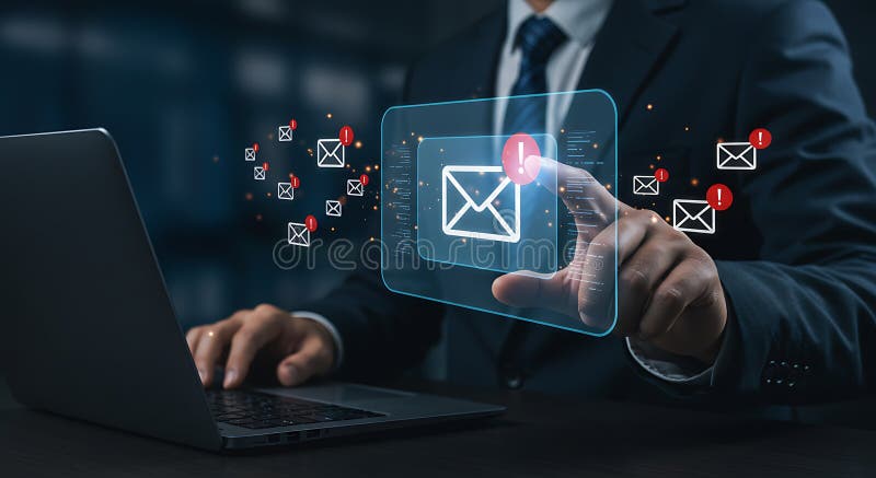 The Role of Community Support in Managing Alert Overload and Anxiety