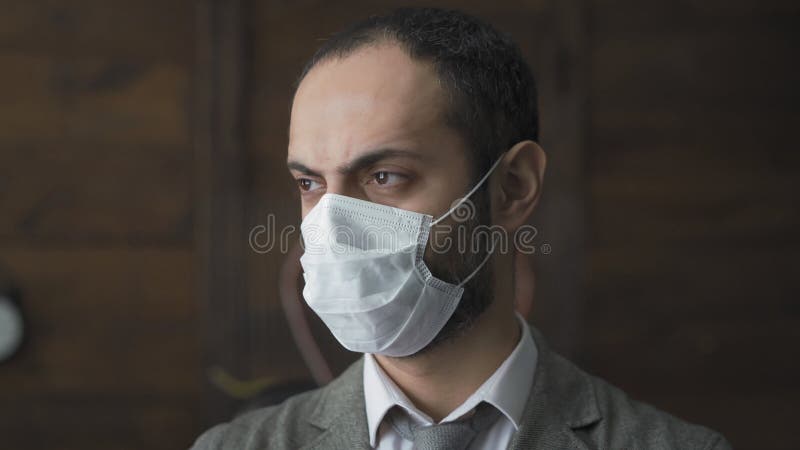 13 179 Sad Isolation Photos Free Royalty Free Stock Photos From Dreamstime 13 179 Sad Isolation Photos Free Royalty Free Stock Photos From Dreamstime