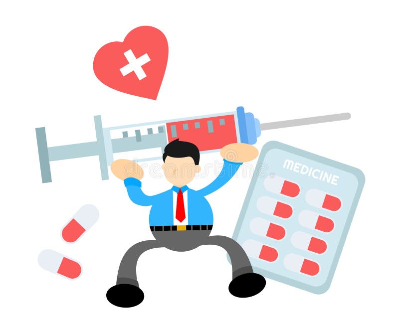 Businessman Worker and Drug Health Medic Industry Cartoon Doodle Flat Design Vector Illustration Stock Vector - Illustration of cartoon, nurse: 180059143 Businessman Worker and Drug Health Medic Industry Cartoon Doodle Flat Design Vector Illustration Stock Vector - Illustration of cartoon, nurse: 180059143