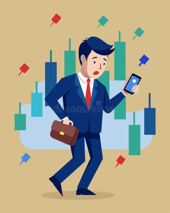 Checking numbers stock illustrations 288 checking numbers stock